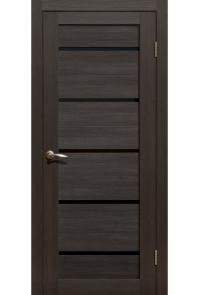 226 (mocha oak)